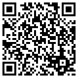 QR Code for John's Auto Muffler Shop in Houston, TX 77055