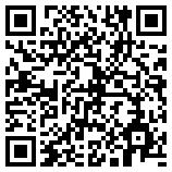 QR Code for J & R Motors in Dallas, TX 75211