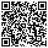 QR Code for Judy's Bonding Service in Odessa, TX 79761