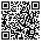 QR Code for Jugos Del Valle in Houston, TX 77027