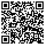QR Code for Jumping World in Pasadena, TX 77504