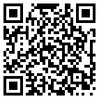 QR Code for Just Juice in Houston, TX 77067