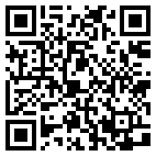 QR Code for JV Hair in Pearland, TX 77581