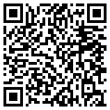 QR Code for KC Distributing in Aubrey, TX 76227