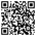 QR Code for Kallman Inc SD in Round Rock, TX 78664