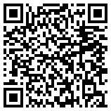 QR Code for Karr Doc Salvage in Center Point, TX 78010