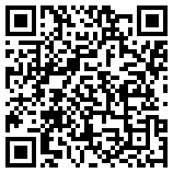 QR Code for Kasper Ranch Hand in Beeville, TX 78102