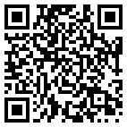 QR Code for Kdok Radio in TYLER, TX 75701