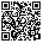 QR Code for KDR Supply in El Campo, TX 77437