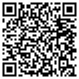 QR Code for Keene Sanitation in Keene, TX 76059