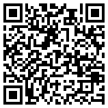 QR Code for Keep Watch Security Alarm Systems in Fort Worth, TX 76102