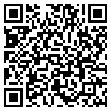 QR Code for Keller Grain in Castroville, TX 78009