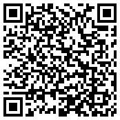 QR Code for Kellerman Chiropractic Center in Round Rock, TX 