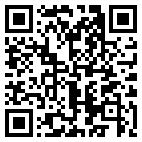 QR Code for Kevin's Auto in Amarillo, TX 79109