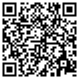 QR Code for K&g Fashion Superstore in Katy, TX 77449