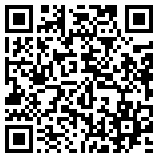 QR Code for Kid's World Learning Center in Kilgore, TX 75662