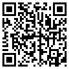 QR Code for Kidcore in Arlington, TX 76018