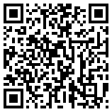 QR Code for Killions Pharmacy in Waskom, TX 75692