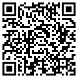 QR Code for KinderCare Learning Center in Plano, TX 75023