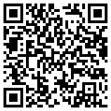 QR Code for King Design Group in Tomball, TX 77377