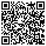 QR Code for Kinsey Interiors in Georgetown, TX 78628
