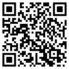 QR Code for Km Ngpl in Port Arthur, TX 77642