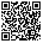 QR Code for Kmfa in Austin, TX 78705