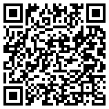 QR Code for Zenith Exploration in Houston, TX 77079