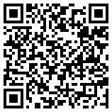 QR Code for Raakhee Kumar Aty in Houston, TX 77002