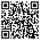 QR Code for Kupec Mark in Round Rock, TX 78664