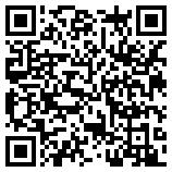 QR Code for Kwik Industries in Dallas, TX 75244