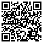 QR Code for Kwik Tax in Duncanville, TX 75116