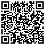 QR Code for Group Contractors in LA Porte, TX 77571