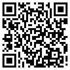 QR Code for LA Terraza in Seadrift, TX 77983