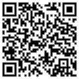 QR Code for Lake Pointe Marina in Garland, TX 75043