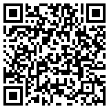 QR Code for Lancaster Memorial in Bowie, TX 76230