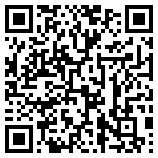 QR Code for Land Line Freight in Dallas, TX 75216