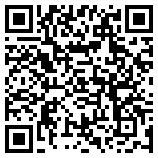 QR Code for Laredo Express Sushi in Laredo, TX 78046
