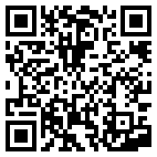 QR Code for Las Hadas Mexican Restaurant in Deer Park, TX 77536