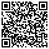 QR Code for Laser Loft in Denton, TX 