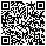 QR Code for Lassiter Industries in Houston, TX 77090