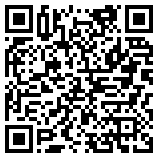 QR Code for Layers Hair Salon in Houston, TX 77062