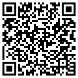 QR Code for Layingthe Foundation in Dallas, TX 75206