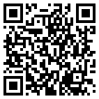 QR Code for Leann Nails in Houston, TX 77053