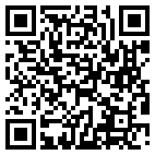 QR Code for Lebowskis Grill in Austin, TX 78757