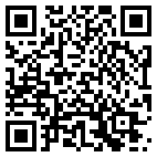 QR Code for State Farm Insurance in Houston, TX 77002