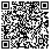 QR Code for Lenscrafters - Arboretum Plaza in Austin, TX 78759