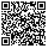 QR Code for Lepard Robert DDS in Muleshoe, TX 79347