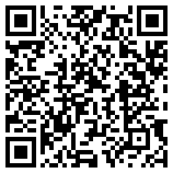 QR Code for Lincoln Financial Group in Plano, TX 75093