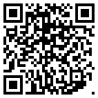 QR Code for Linus Lock & Keys in Richland Hills, TX 76118
